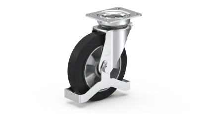 2233-724 ale-g200 br